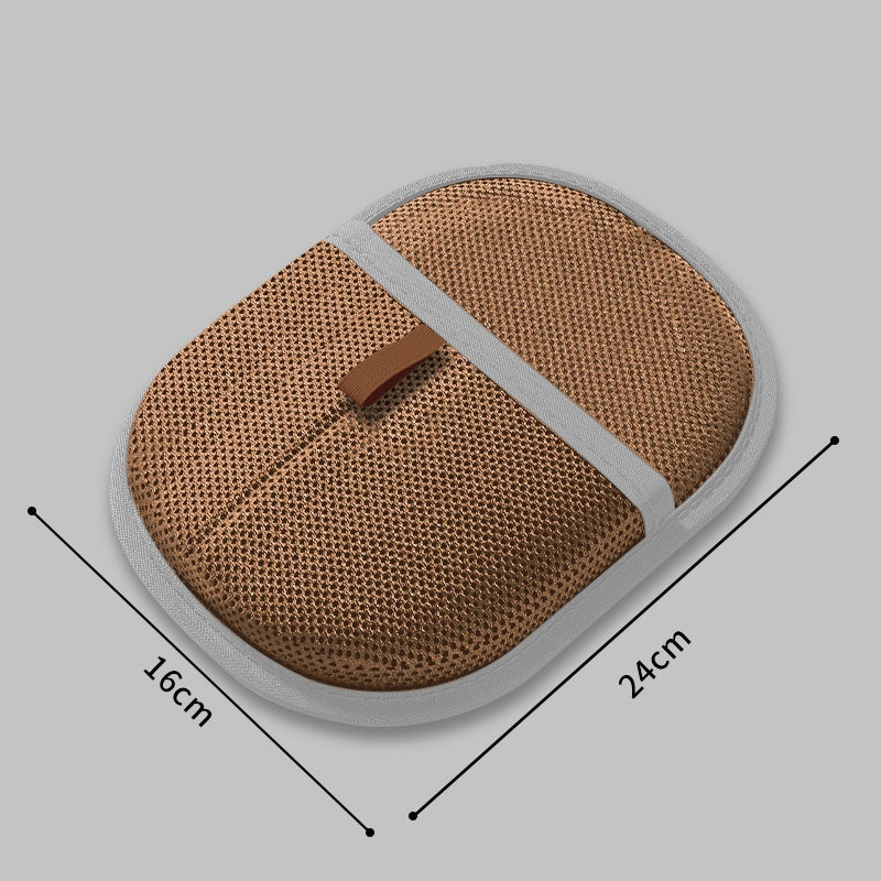 Petlume FurSweep™ Grooming Glove