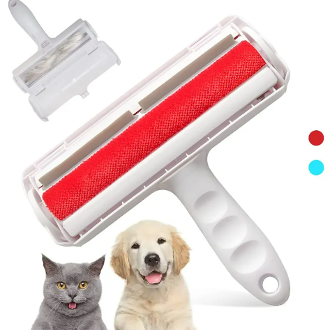 PetLume FurLift™ Roller