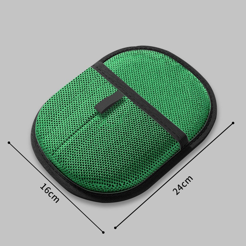Petlume FurSweep™ Grooming Glove