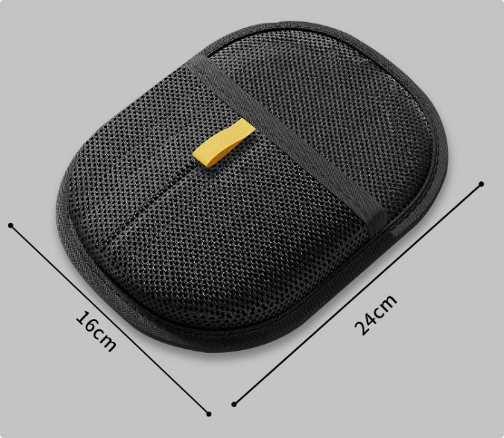 Petlume FurSweep™ Grooming Glove