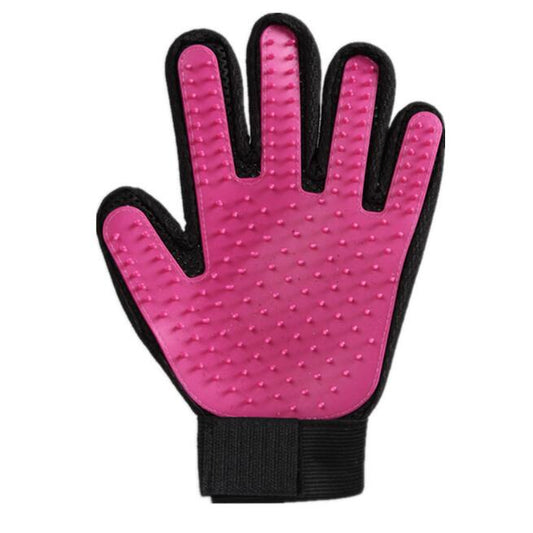 PetLume CleanSwipe™ Brush Glove