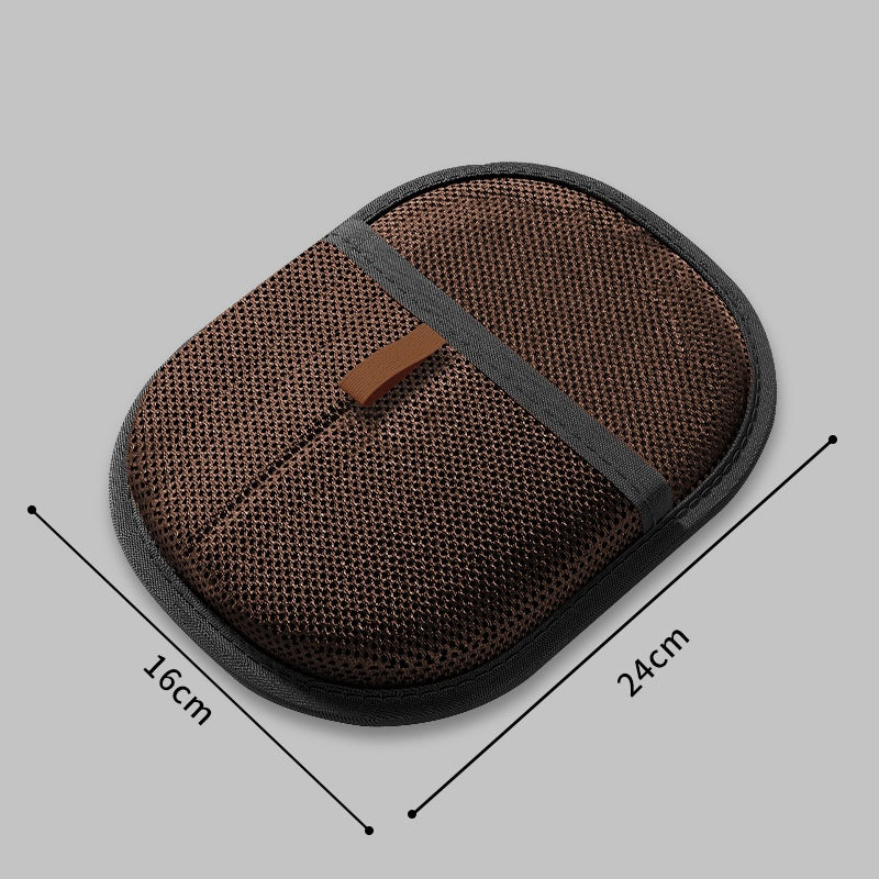 Petlume FurSweep™ Grooming Glove