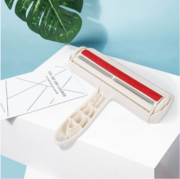 PetLume FurLift™ Roller