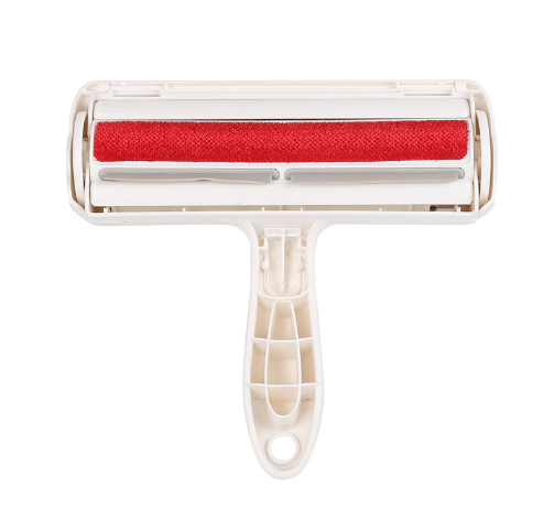 PetLume FurLift™ Roller