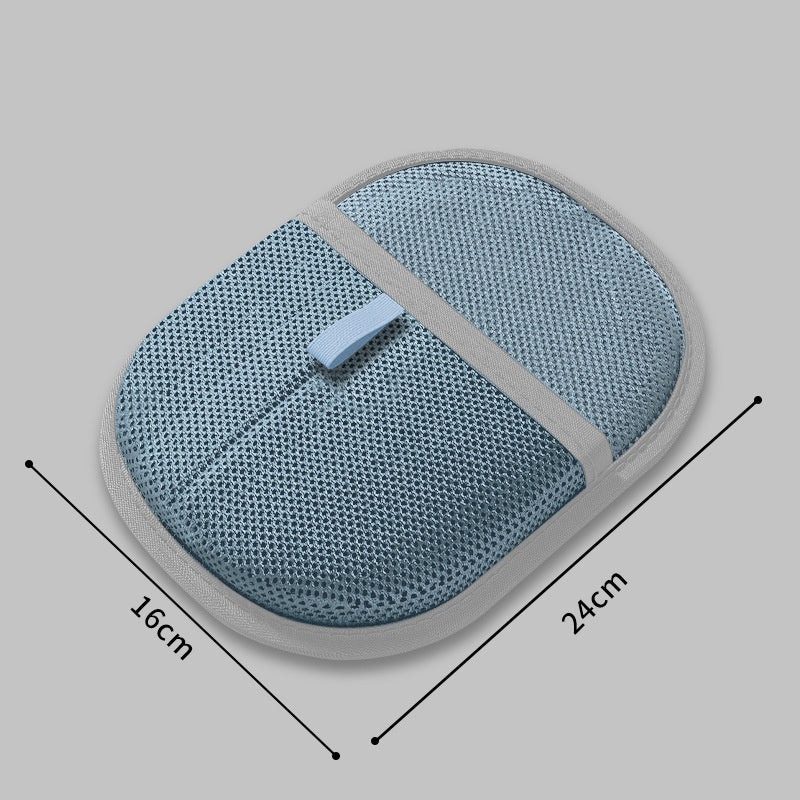 Petlume FurSweep™ Grooming Glove